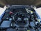 2019 Jeep Wrangler Sport