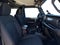 2019 Jeep Wrangler Sport