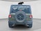 2022 Jeep Wrangler Willys 4x4