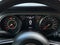 2021 Jeep Wrangler Sport 4x4