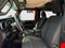2021 Jeep Wrangler Sport 4x4