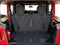2021 Jeep Wrangler Sport 4x4