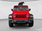 2021 Jeep Wrangler Sport 4x4