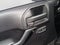 2015 Jeep Wrangler Unlimited Altitude