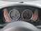 2015 Jeep Wrangler Unlimited Altitude