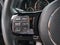 2015 Jeep Wrangler Unlimited Altitude