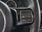 2015 Jeep Wrangler Unlimited Altitude