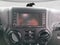 2015 Jeep Wrangler Unlimited Altitude