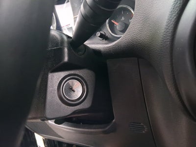 2015 Jeep Wrangler Unlimited Altitude