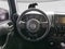 2015 Jeep Wrangler Unlimited Altitude