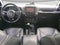 2015 Jeep Wrangler Unlimited Altitude