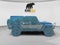 2015 Jeep Wrangler Unlimited Altitude