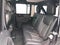 2015 Jeep Wrangler Unlimited Altitude