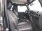 2015 Jeep Wrangler Unlimited Altitude