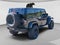 2015 Jeep Wrangler Unlimited Altitude