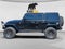 2015 Jeep Wrangler Unlimited Altitude