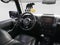2015 Jeep Wrangler Unlimited Altitude
