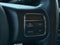 2018 Jeep Wrangler JK Unlimited Sahara 4x4