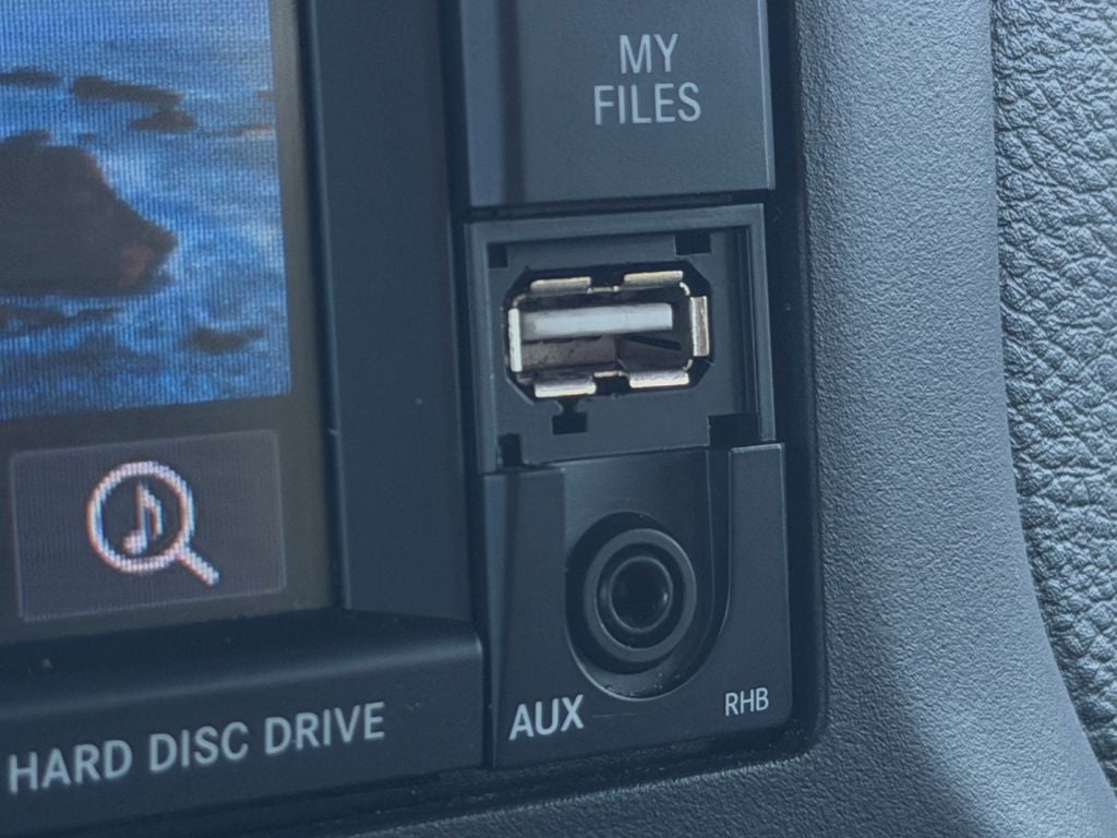 2018 Jeep Wrangler JK Unlimited Sahara 4x4