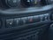 2018 Jeep Wrangler JK Unlimited Sahara 4x4