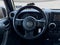 2018 Jeep Wrangler JK Unlimited Sahara 4x4