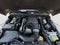 2018 Jeep Wrangler JK Unlimited Sahara 4x4