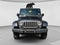 2018 Jeep Wrangler JK Unlimited Sahara 4x4