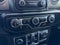 2020 Jeep Wrangler Unlimited Sport S 4x4
