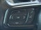 2020 Jeep Wrangler Unlimited Sport S 4x4