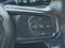 2020 Jeep Wrangler Unlimited Sport S 4x4