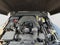 2020 Jeep Wrangler Unlimited Sport S 4x4