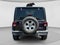 2020 Jeep Wrangler Unlimited Sport S 4x4