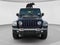 2020 Jeep Wrangler Unlimited Sport S 4x4