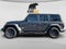 2019 Jeep Wrangler Unlimited Sport 4x4