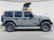 2019 Jeep Wrangler Unlimited Rubicon 4x4