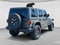 2019 Jeep Wrangler Unlimited Rubicon 4x4