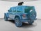 2019 Jeep Wrangler Unlimited Rubicon 4x4