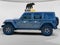 2019 Jeep Wrangler Unlimited Rubicon 4x4