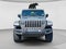 2019 Jeep Wrangler Unlimited Rubicon 4x4