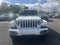 2023 Jeep Wrangler 4xe High Altitude 4x4