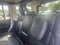 2023 Jeep Wrangler 4xe High Altitude 4x4