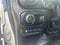 2023 Jeep Wrangler 4xe High Altitude 4x4
