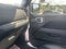 2023 Jeep Wrangler 4xe High Altitude 4x4