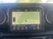 2023 Jeep Wrangler 4xe High Altitude 4x4