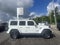 2023 Jeep Wrangler 4xe High Altitude 4x4