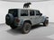 2022 Jeep Wrangler 4xe Unlimited Rubicon 4x4