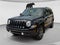 2017 Jeep Patriot Sport SE