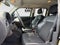 2017 Jeep Patriot Sport SE