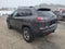 2022 Jeep Cherokee Trailhawk 4x4
