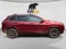 2020 Jeep Cherokee High Altitude 4x4